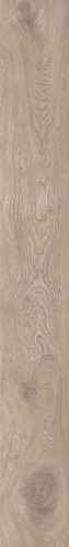 MARAZZI VERO dlažba 22,5x180 cm, mat, sabbia ME0A Obrázek - Hlavní obrázek
