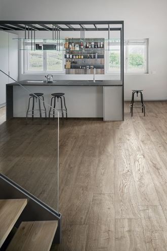 MARAZZI VERO dlažba 22,5x180 cm, mat, sabbia ME0A Obrázek - fotka