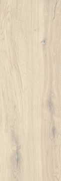 MARAZZI VERO20 dlažba 40x120x2 cm, mat, betulla