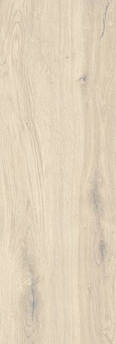 MARAZZI VERO20 40x120x2cm, outdoor, betulla MEUM Obrázek - Hlavní obrázek