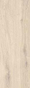 MARAZZI VERO20 40x120x2cm, outdoor, betulla
