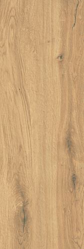 MARAZZI VERO20 dlažba 40x120x2 cm, mat, larice MEUN Obrázek - Hlavní obrázek
