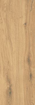 MARAZZI VERO20 dlažba 40x120x2 cm, mat, larice