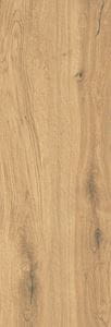 MARAZZI VERO20 40x120x2cm, outdoor, larice