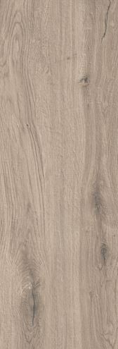 MARAZZI VERO20 40x120x2cm, outdoor, sabbia MEUK Obrázek - Hlavní obrázek