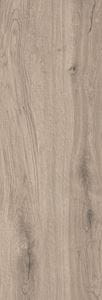 MARAZZI VERO20 40x120x2cm, outdoor, sabbia