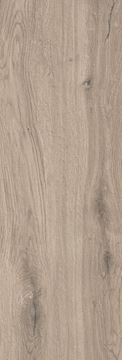 MARAZZI VERO20 dlažba 40x120x2 cm, mat, sabbia