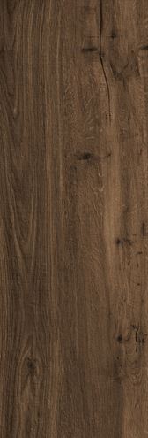 MARAZZI VERO20 dlažba 40x120cm, outdoor, castagno M7FS Obrázek - Hlavní obrázek
