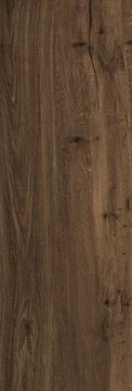 MARAZZI VERO20 dlažba 40x120x2 cm, mat, castagno