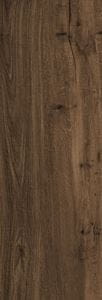 MARAZZI VERO20 dlažba 40x120cm, outdoor, castagno
