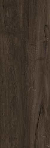 MARAZZI VERO20 dlažba 40x120cm, outdoor, quercia M7FT Obrázek - Hlavní obrázek