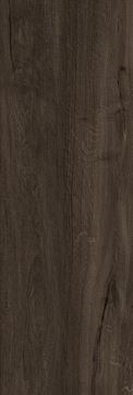 MARAZZI VERO20 dlažba 40x120x2 cm, mat, quercia