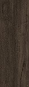 MARAZZI VERO20 dlažba 40x120cm, outdoor, quercia