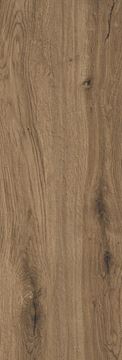 MARAZZI VERO20 dlažba 40x120x2 cm, mat, rover