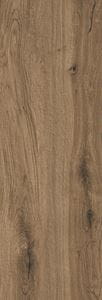 MARAZZI VERO20 dlažba 40x120cm, outdoor, rovere