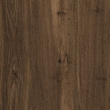 MARAZZI VERO20 dlažba 60x60 cm, mat, castagno