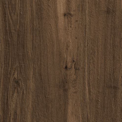 MARAZZI VERO20 dlažba 60x60cm, outdoor, castagno M7G0 Obrázek - Hlavní obrázek