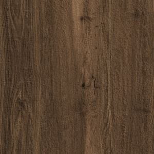 MARAZZI VERO20 dlažba 60x60cm, outdoor, castagno