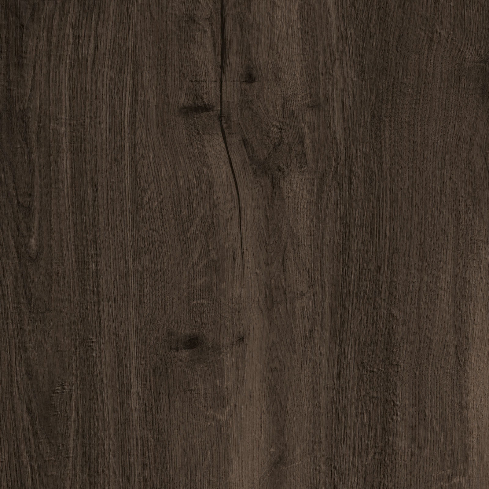 MARAZZI VERO20 dlažba 60x60cm, outdoor, quercia