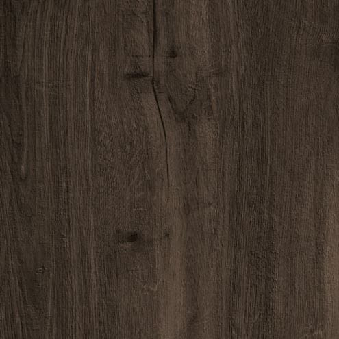 MARAZZI VERO20 dlažba 60x60cm, outdoor, quercia M7G1 Obrázek - Hlavní obrázek
