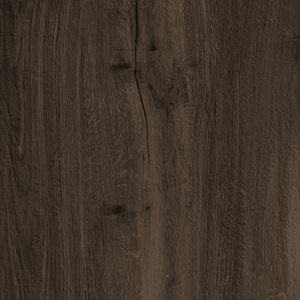 MARAZZI VERO20 dlažba 60x60 cm, mat, quercia