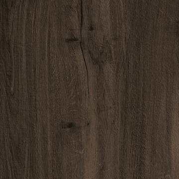 MARAZZI VERO20 dlažba 60x60 cm, mat, quercia