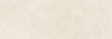 MARAZZI LIMESTONE WALL obklad 40x120 cm, mat, ivory