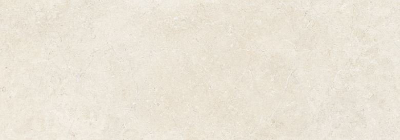 MARAZZI LIMESTONE WALL obklad 40x120cm, ivory MFCD Obrázek - Hlavní obrázek