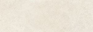 MARAZZI LIMESTONE WALL obklad 40x120cm, ivory