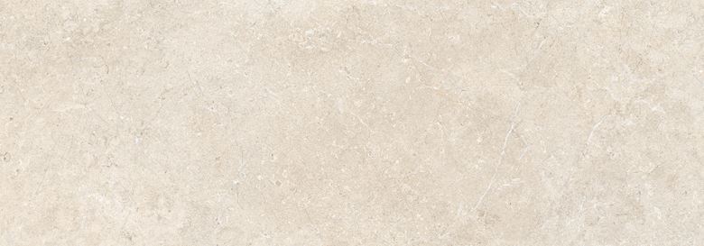 MARAZZI LIMESTONE WALL obklad 40x120cm, sand MFCE Obrázek - Hlavní obrázek