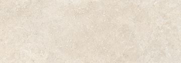 MARAZZI LIMESTONE WALL obklad 40x120 cm, mat, sand