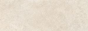 MARAZZI LIMESTONE WALL obklad 40x120cm, sand