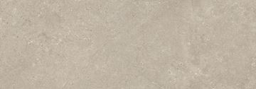 MARAZZI LIMESTONE WALL obklad 40x120 cm, mat, taupe