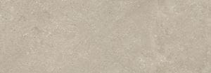 MARAZZI LIMESTONE WALL obklad 40x120cm, taupe