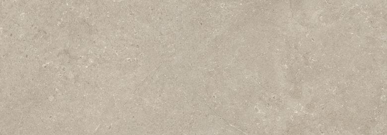 MARAZZI LIMESTONE WALL obklad 40x120cm, taupe MFCF Obrázek - Hlavní obrázek