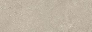 MARAZZI LIMESTONE WALL obklad 40x120cm, taupe