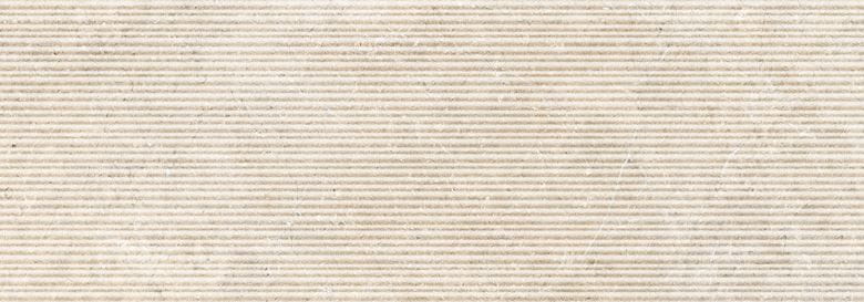 MARAZZI LIMESTONE WALL obklad 40x120cm, štruktúra Mikado 3D, sand MFCJ Obrázek - Hlavní obrázek