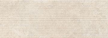 MARAZZI LIMESTONE WALL obklad 40x120 cm, mat reliéf 3D, sand