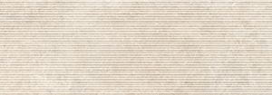 MARAZZI LIMESTONE WALL obklad 40x120cm, štruktúra Mikado 3D, sand