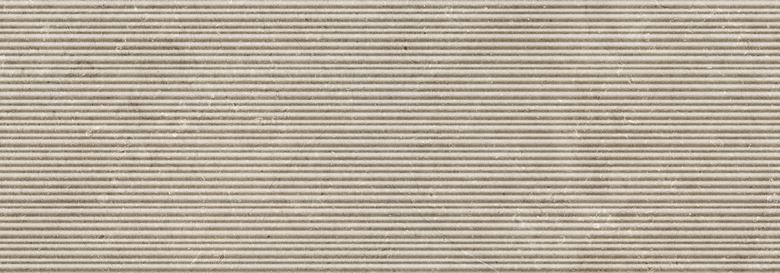 MARAZZI LIMESTONE WALL obklad 40x120cm, štruktúra Mikado 3D, taupe MFCK Obrázek - Hlavní obrázek