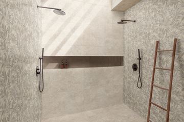 MARAZZI LIMESTONE WALL obklad 40x120cm, sand MFCE Obrázek - fotka