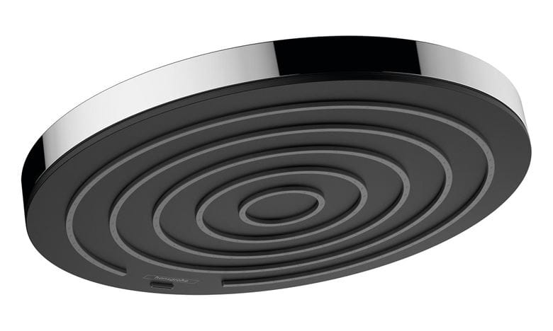 HANSGROHE PULSIFY S 260 1JET horná sprcha pr. 260 mm, chróm 24140000 Obrázek - Hlavní obrázek