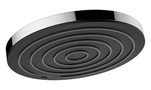 HANSGROHE PULSIFY S 260 1JET horná sprcha pr. 260 mm, chróm