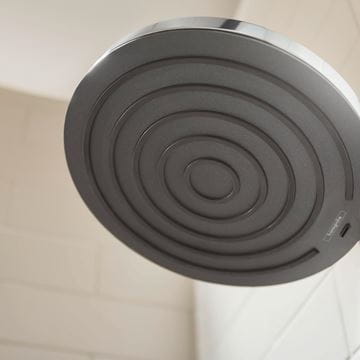 HANSGROHE PULSIFY S 260 1JET horná sprcha pr. 260 mm, chróm 24140000 Obrázek - fotka