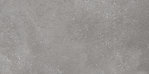 RAKO BETONICO dlažba 30x60 cm, mat, šedá