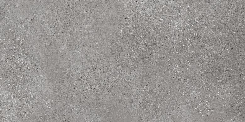 RAKO BETONICO dlažba 30x60 cm, mat, šedá DAKSE791 Obrázek - Hlavní obrázek