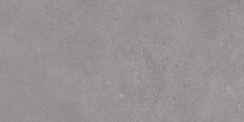 RAKO BETONICO obklad 30x60 cm, sivá WAKVK791 Obrázek - Hlavní obrázek