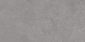 RAKO BETONICO obklad 30x60 cm, sivá