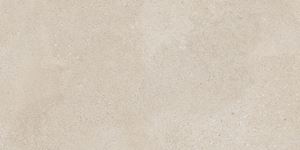 RAKO BETONICO obklad 30x60 cm, svetlo béžová