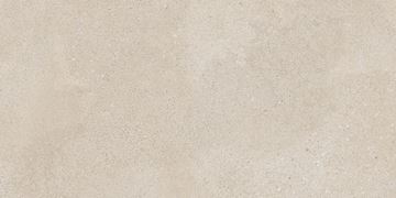 RAKO BETONICO obklad 30x60 cm, svetlo béžová